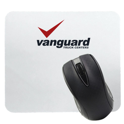 Image of Mouse Pad 