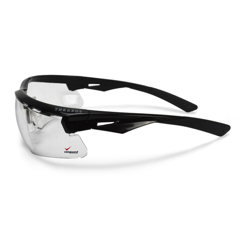 Safety Glasses  image thumbnail