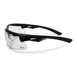 Image of Safety Glasses 