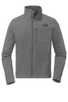 ASPHALT GREY