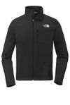 TNF BLACK
