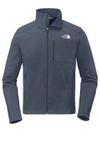 URBAN NAVY