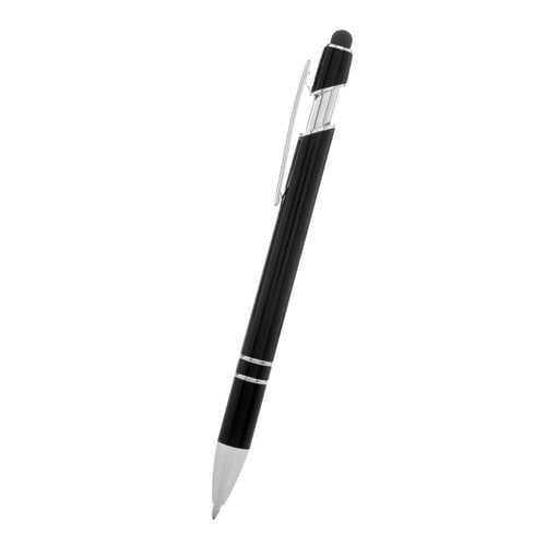 Stylus Pen  image thumbnail
