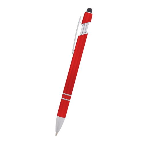 Stylus Pen  image thumbnail