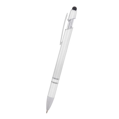 Stylus Pen  image thumbnail