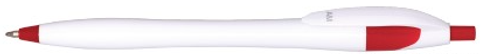 Javalina Ballpoint Pen  image thumbnail