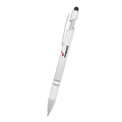 Image of Stylus Pen 