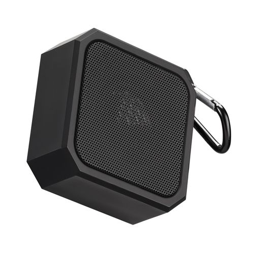 Magnetic Bluetooth Wireless Speaker  image thumbnail