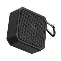 Image of Magnetic Bluetooth Wireless Speaker 
