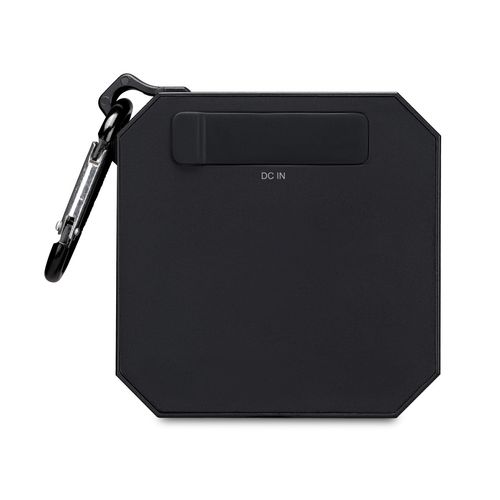 Magnetic Bluetooth Wireless Speaker  image thumbnail