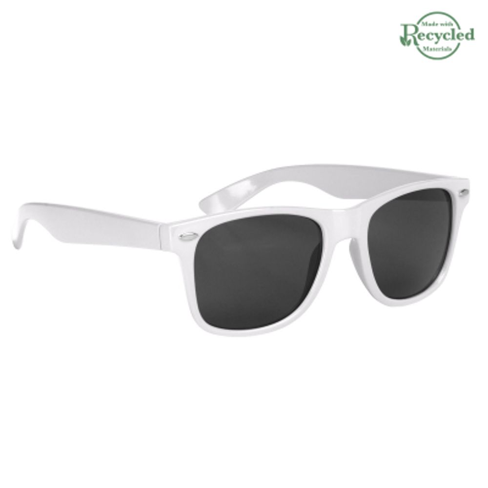 Sunglasses  primary image