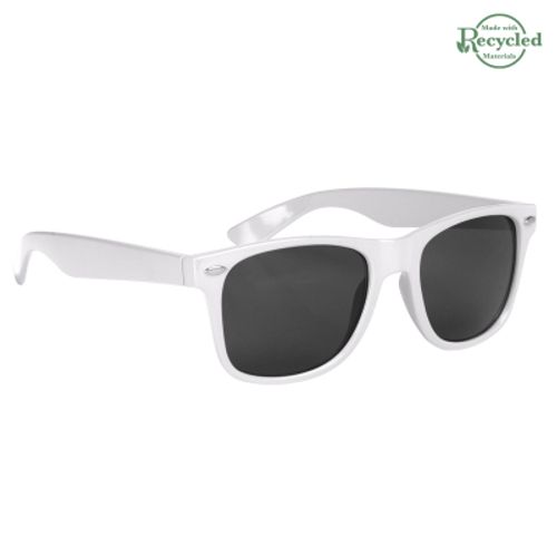 Sunglasses  image thumbnail