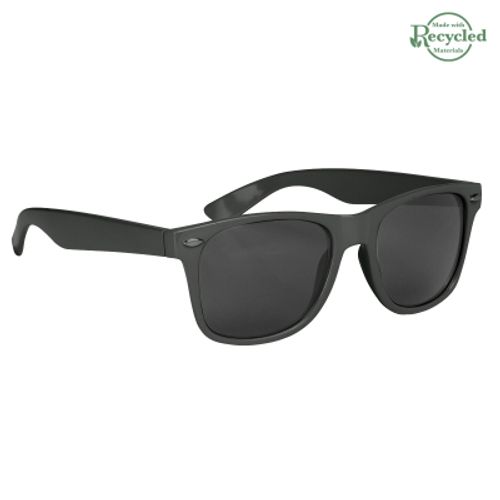 Sunglasses  image thumbnail
