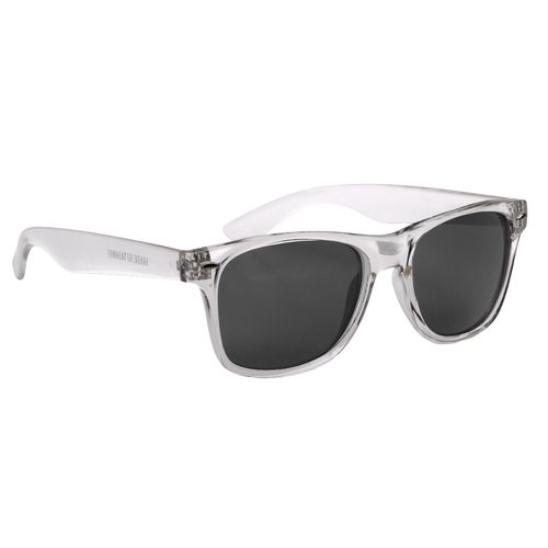 Sunglasses  image thumbnail
