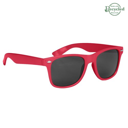 Sunglasses  image thumbnail