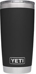 Image of 20oz Yeti Rambler Tumbler