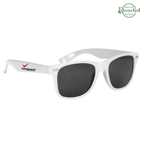 Sunglasses  image thumbnail
