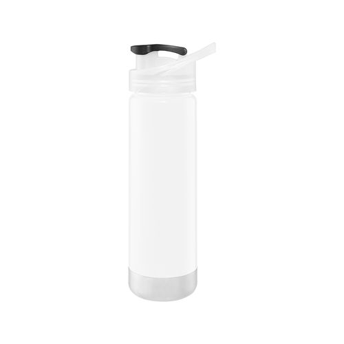 Water Bottle With Stainless Bottom  image thumbnail