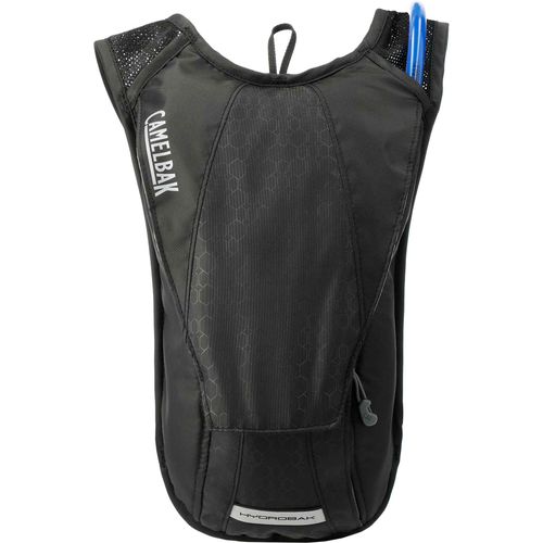 CamelBak Eco-Hydrobak image thumbnail