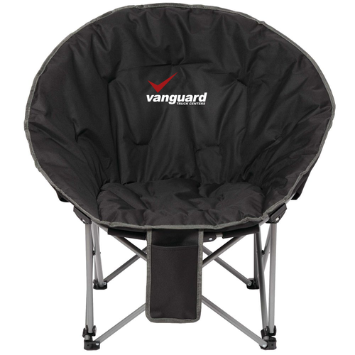 Folding Moon Chair  image thumbnail