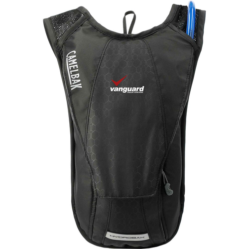 CamelBak Eco-Hydrobak image thumbnail