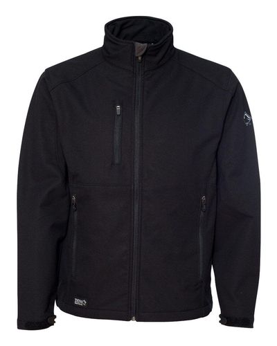 Acceleration Jacket  image thumbnail