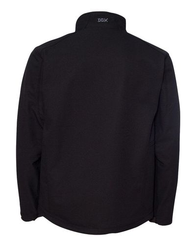 Acceleration Jacket  image thumbnail