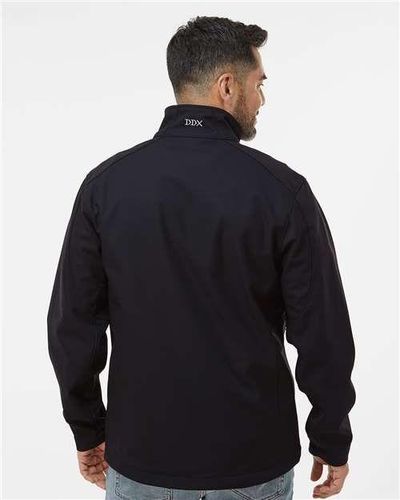 Acceleration Jacket  image thumbnail
