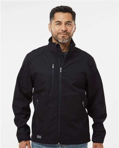 Acceleration Jacket  image thumbnail