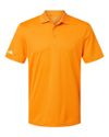 BRIGHT ORANGE
