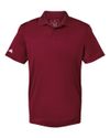 COLLEGIATE BURGUNDY