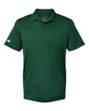 COLLEGIATE GREEN