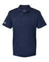 COLLEGIATE NAVY