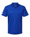 COLLEGIATE ROYAL