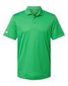 VIVID GREEN