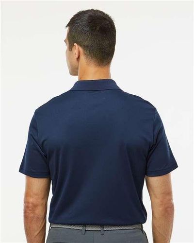 Basic Sport Polo  image thumbnail