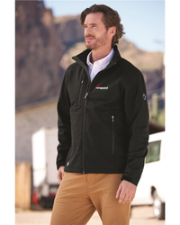Image of Acceleration Jacket 