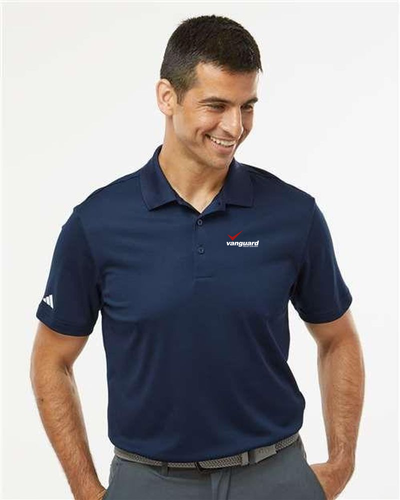 Basic Sport Polo  image thumbnail