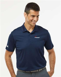 Image of Basic Sport Polo 