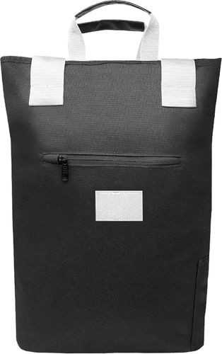 Slater Tote  image thumbnail