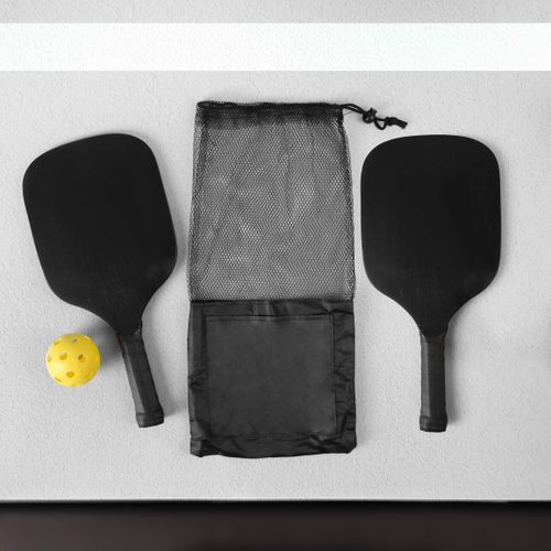 The Pick Up Pickle Ball Set  image thumbnail