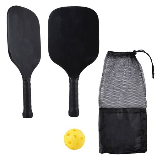 The Pick Up Pickle Ball Set  image thumbnail