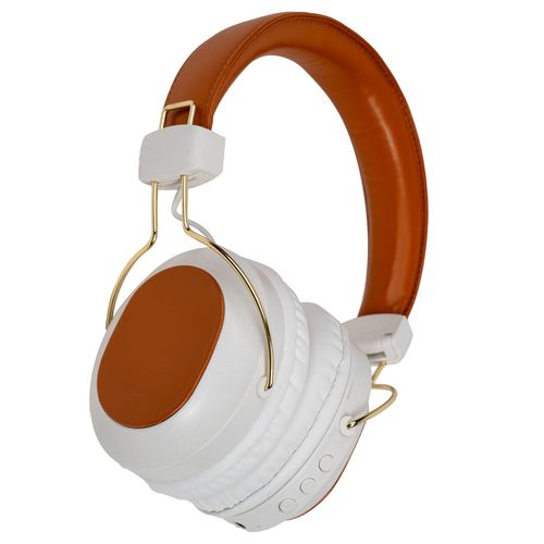 Terra Tone Headphones  image thumbnail