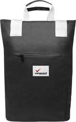 Image of Slater Tote 
