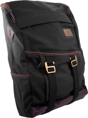 Finley Mill Pack  image thumbnail