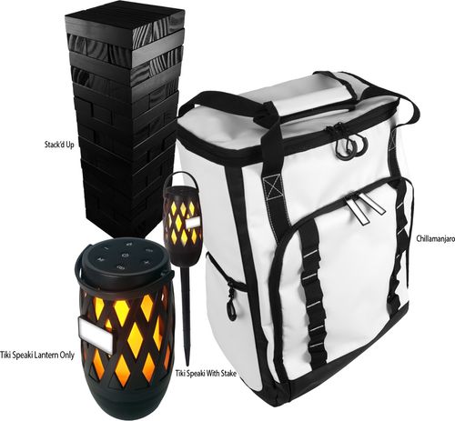 Patio Party Kit image thumbnail