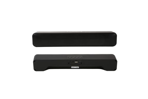 Colorway Sound Bar  image thumbnail
