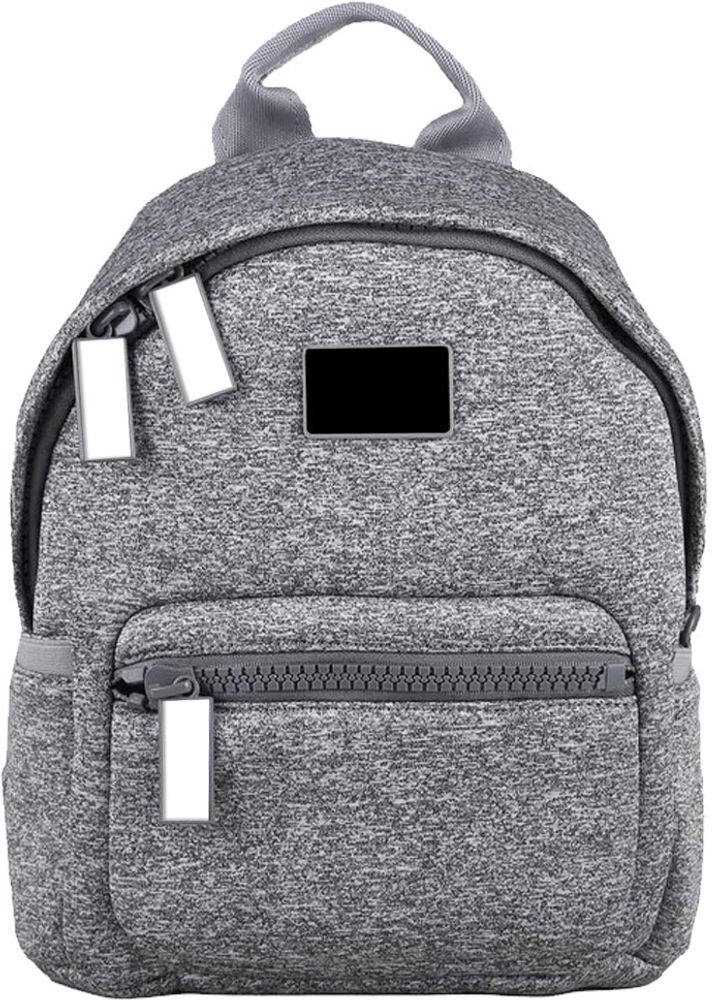 Soho Elizabeth Small Back Pack  primary image