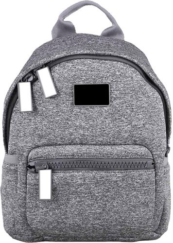 Soho Elizabeth Small Back Pack  image thumbnail