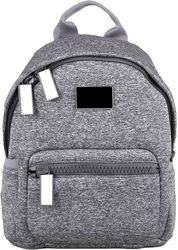 Image of Soho Elizabeth Small Back Pack 